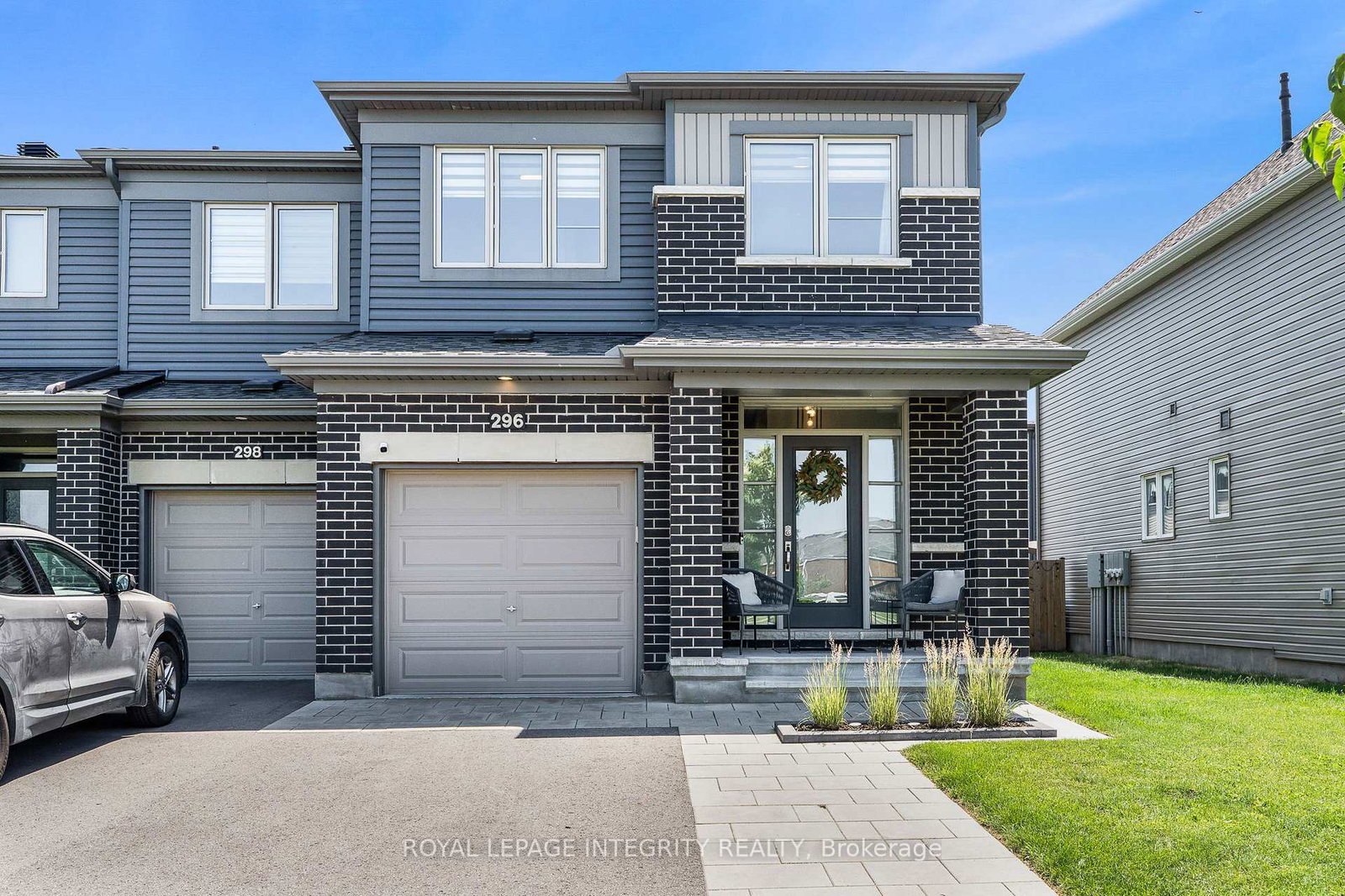 296-mountain-sorrel-way-ottawa-ontario-x12255740