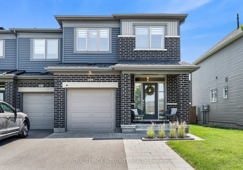 296-mountain-sorrel-way-ottawa-ontario-x12255740