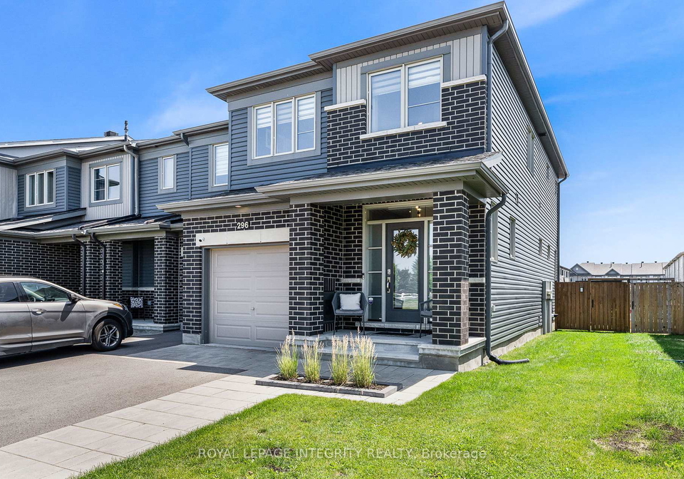 296-mountain-sorrel-way-ottawa-ontario-x12255740