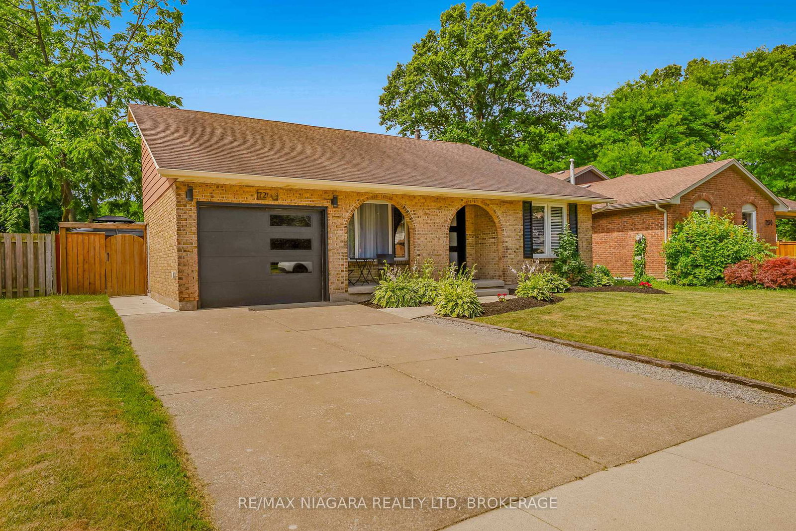 7200-woodgate-street-niagara-falls-ontario-x12255744