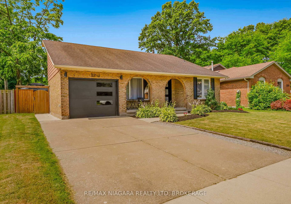 7200-woodgate-street-niagara-falls-ontario-x12255744