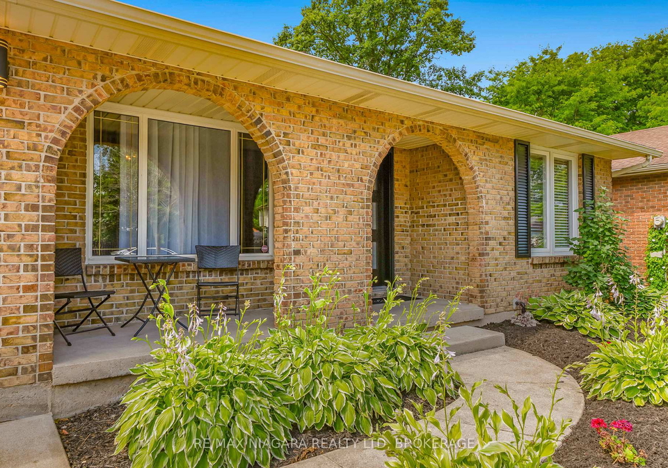 7200-woodgate-street-niagara-falls-ontario-x12255744