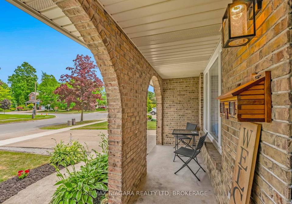 7200-woodgate-street-niagara-falls-ontario-x12255744