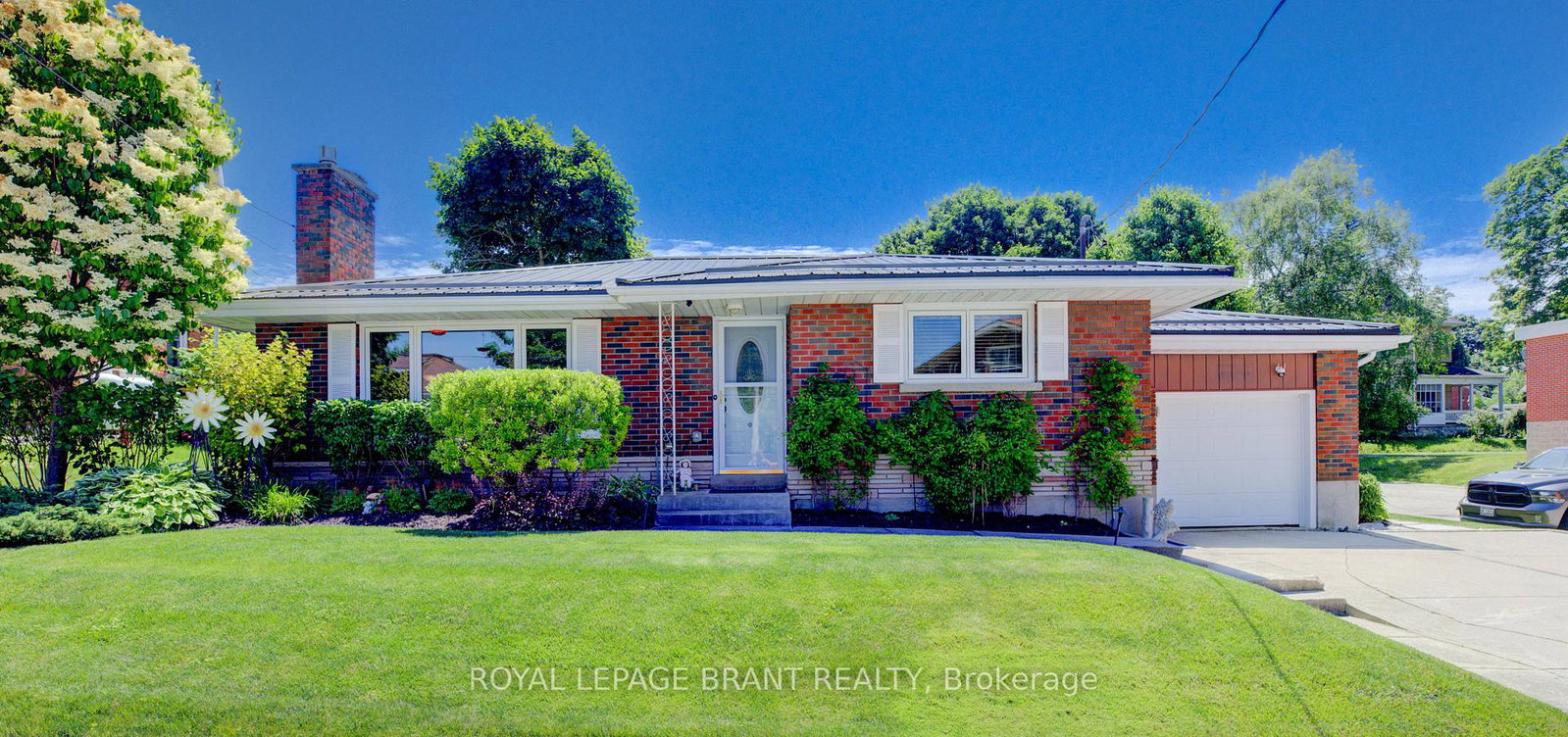49-3rd-street-s-arran-elderslie-ontario-x12255746