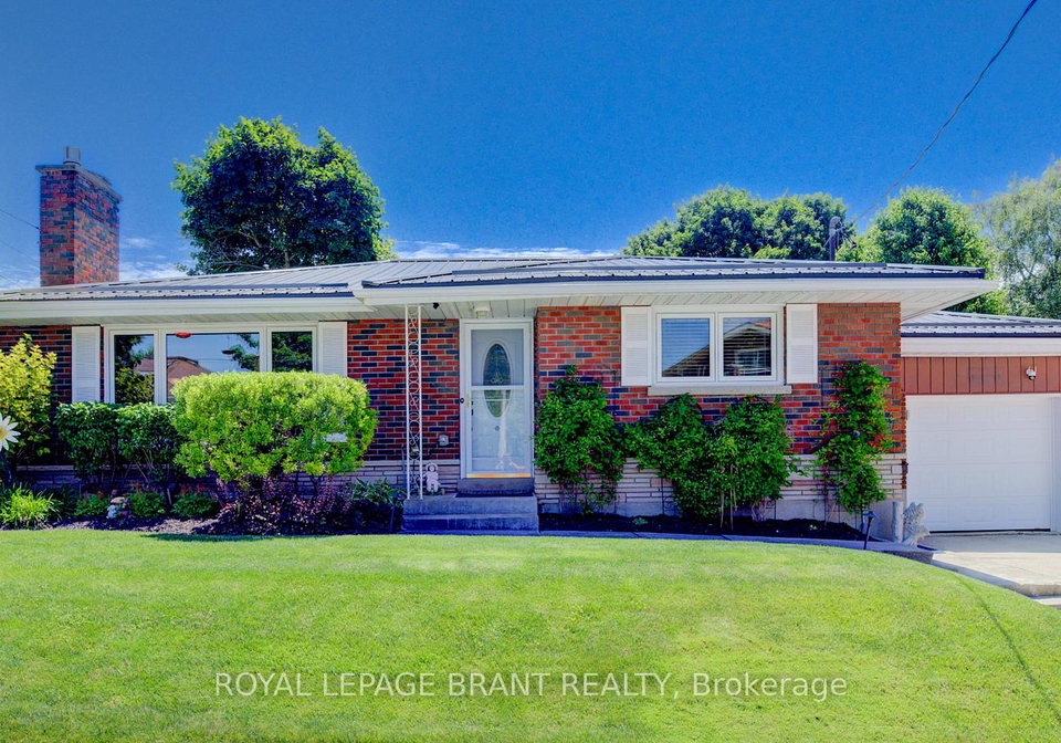 49-3rd-street-s-arran-elderslie-ontario-x12255746