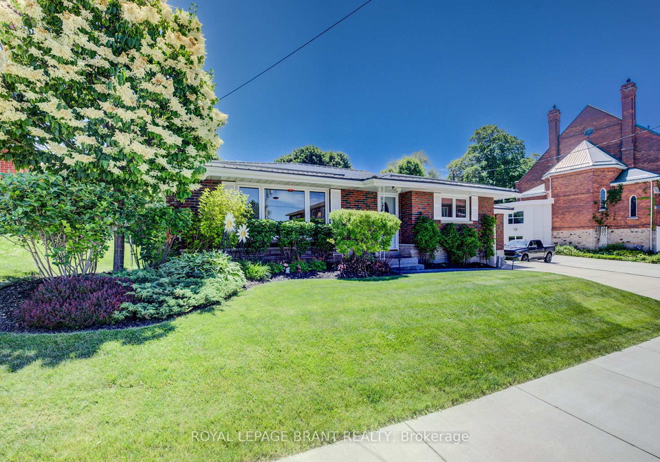 49-3rd-street-s-arran-elderslie-ontario-x12255746