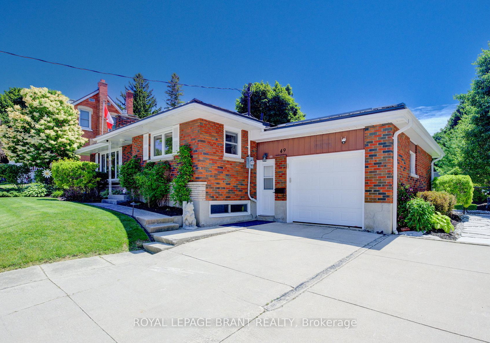49-3rd-street-s-arran-elderslie-ontario-x12255746