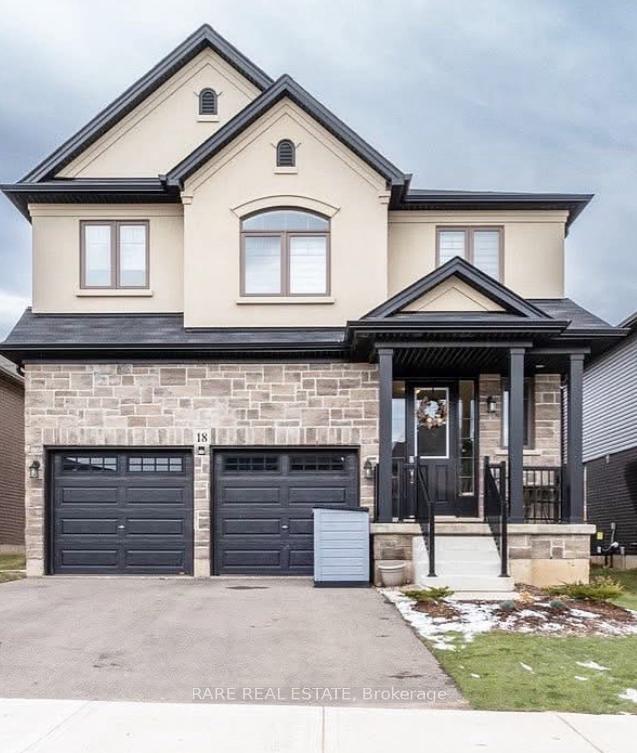 18-lydia-lane-brant-ontario-x12255753