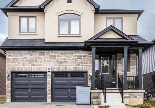 18-lydia-lane-brant-ontario-x12255753