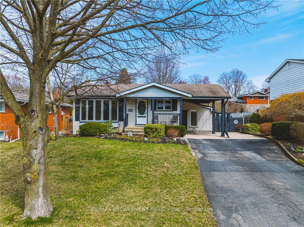43-holden-avenue-norfolk-ontario-x12255764