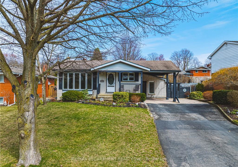 43-holden-avenue-norfolk-ontario-x12255764