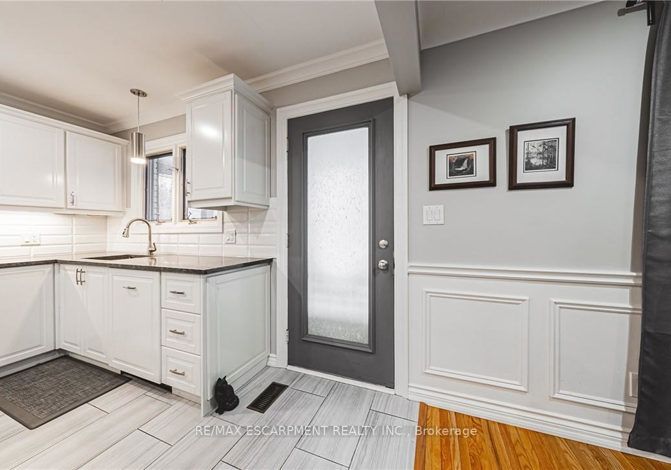43-holden-avenue-norfolk-ontario-x12255764