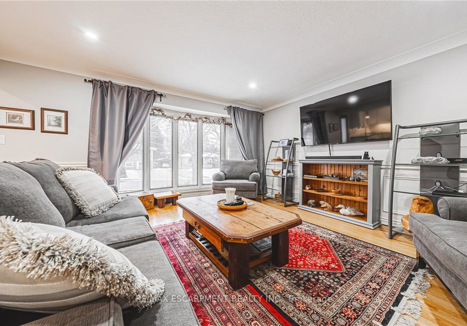 43-holden-avenue-norfolk-ontario-x12255764