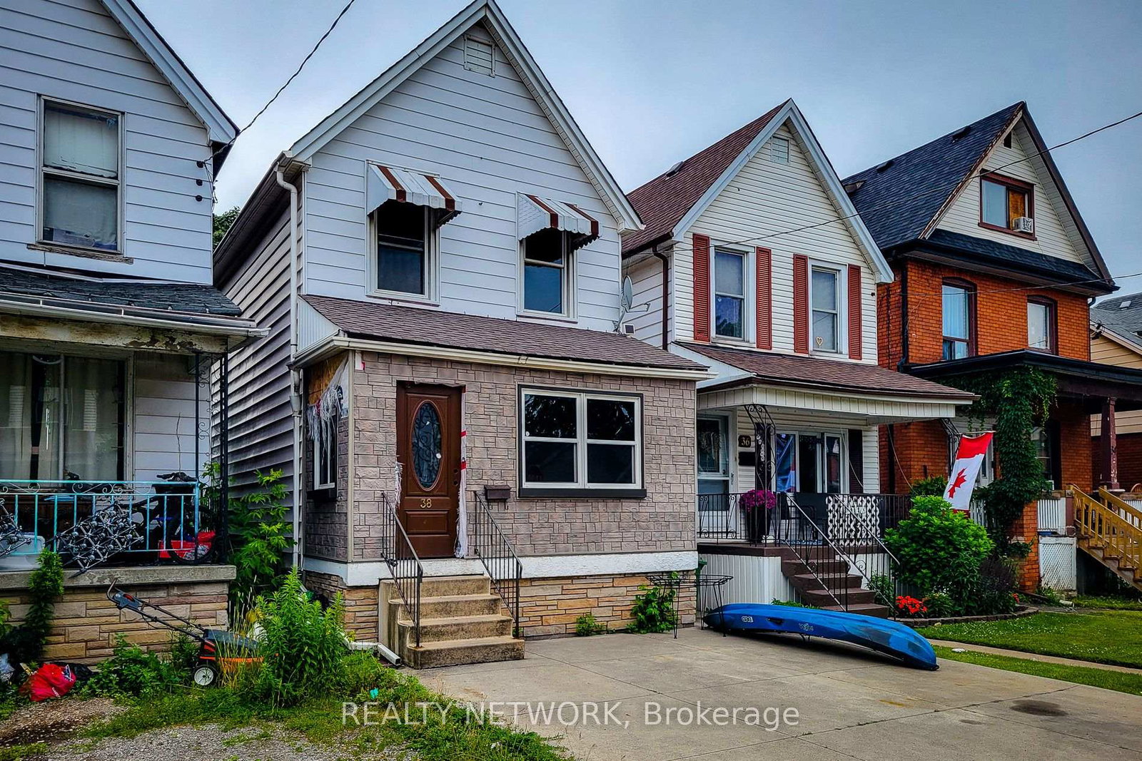 38-glendale-avenue-hamilton-ontario-x12255766