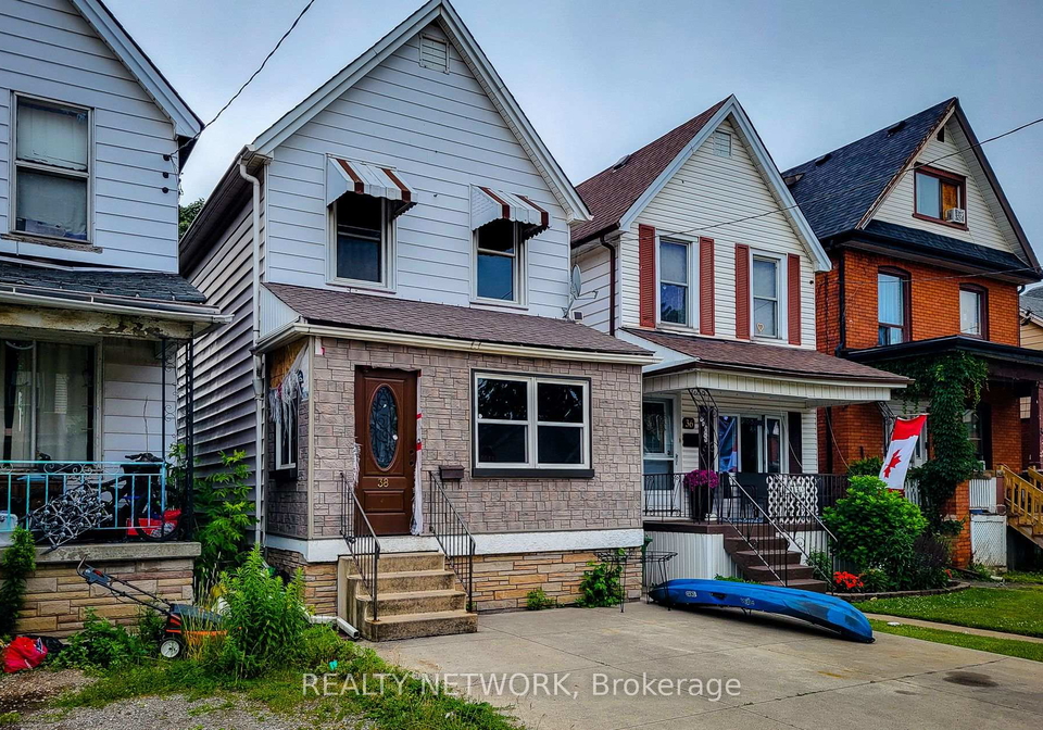 38-glendale-avenue-hamilton-ontario-x12255766