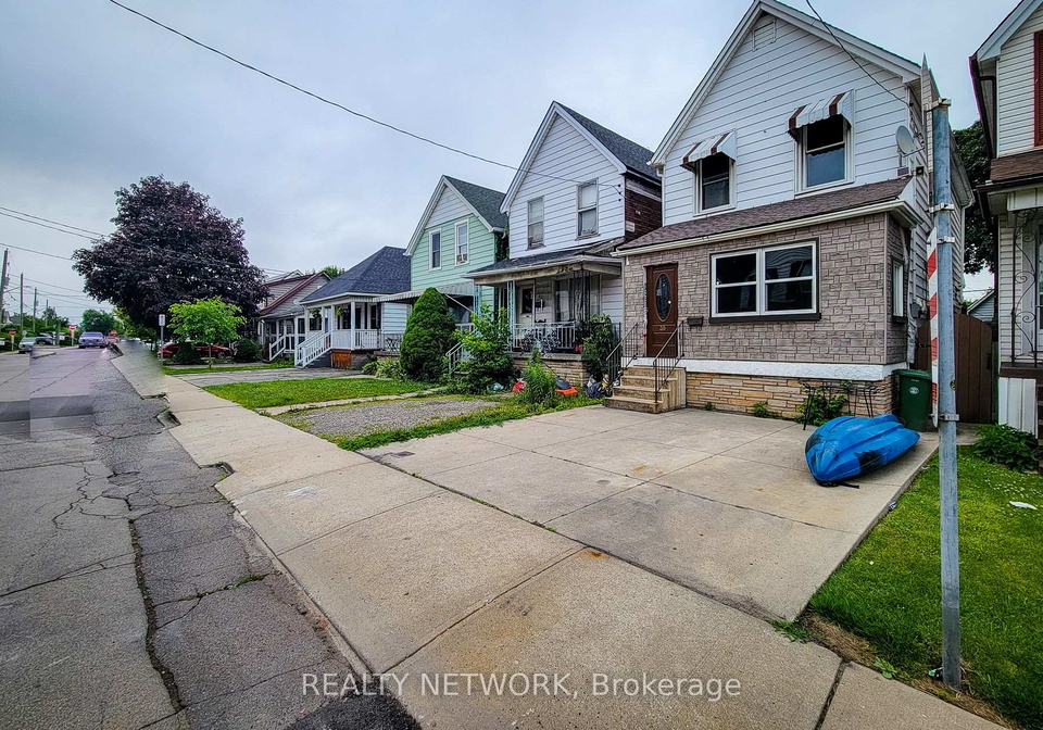 38-glendale-avenue-hamilton-ontario-x12255766