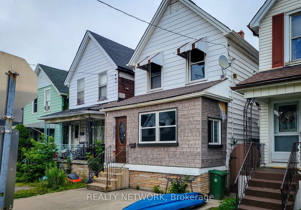 38-glendale-avenue-hamilton-ontario-x12255766