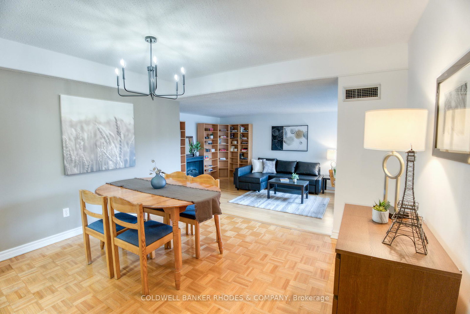 1599-lassiter-terrace-ottawa-ontario-x12255770