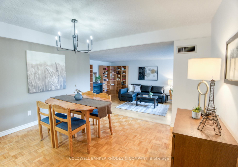 1599-lassiter-terrace-ottawa-ontario-x12255770