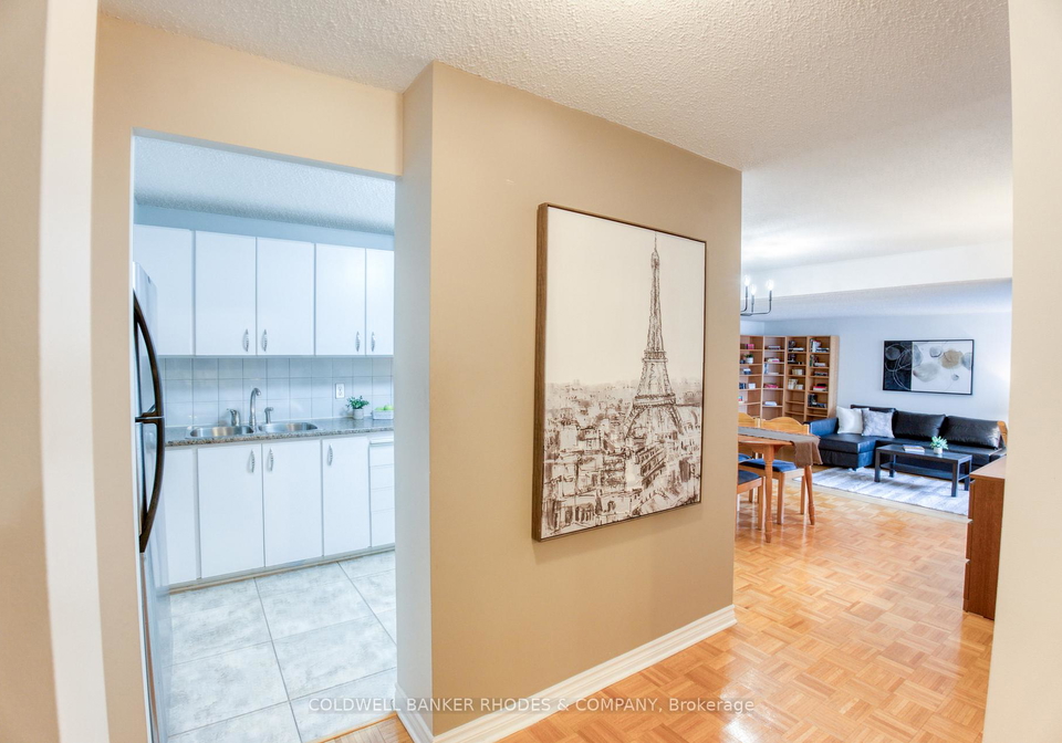 1599-lassiter-terrace-ottawa-ontario-x12255770