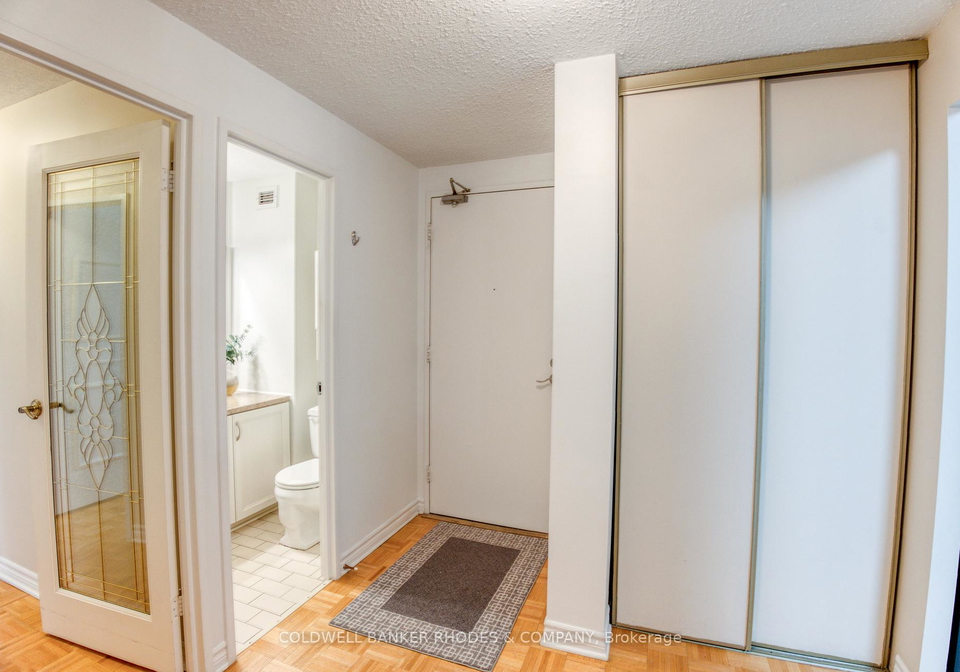 1599-lassiter-terrace-ottawa-ontario-x12255770