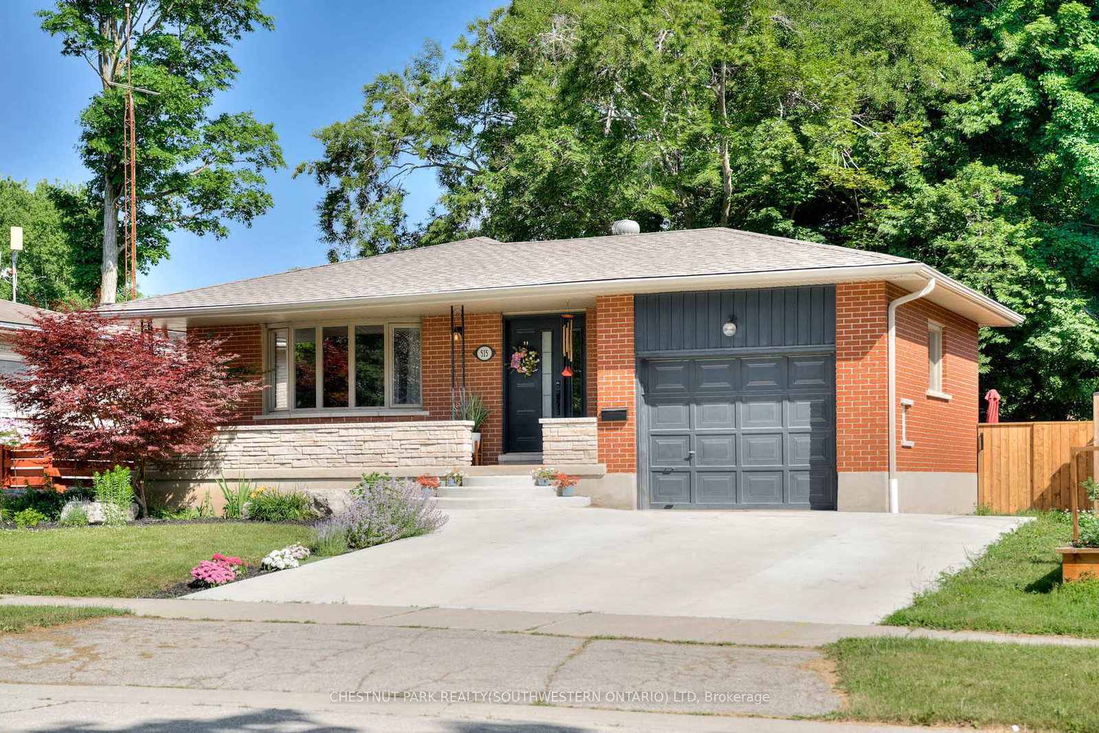 515-twin-oaks-crescent-waterloo-ontario-x12255772