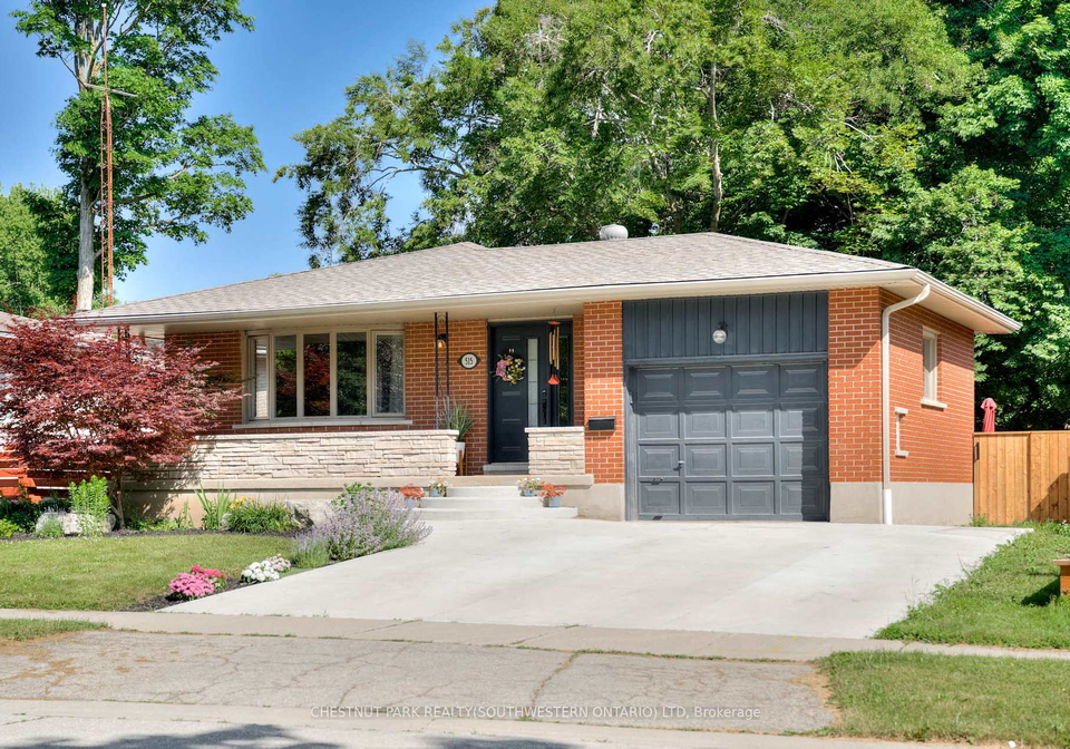 515-twin-oaks-crescent-waterloo-ontario-x12255772