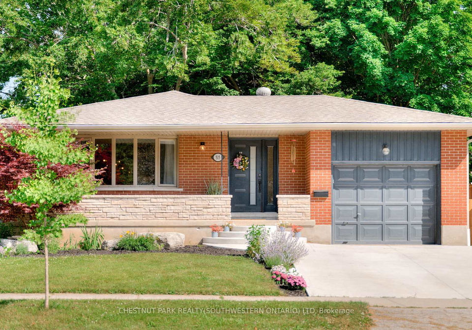 515-twin-oaks-crescent-waterloo-ontario-x12255772