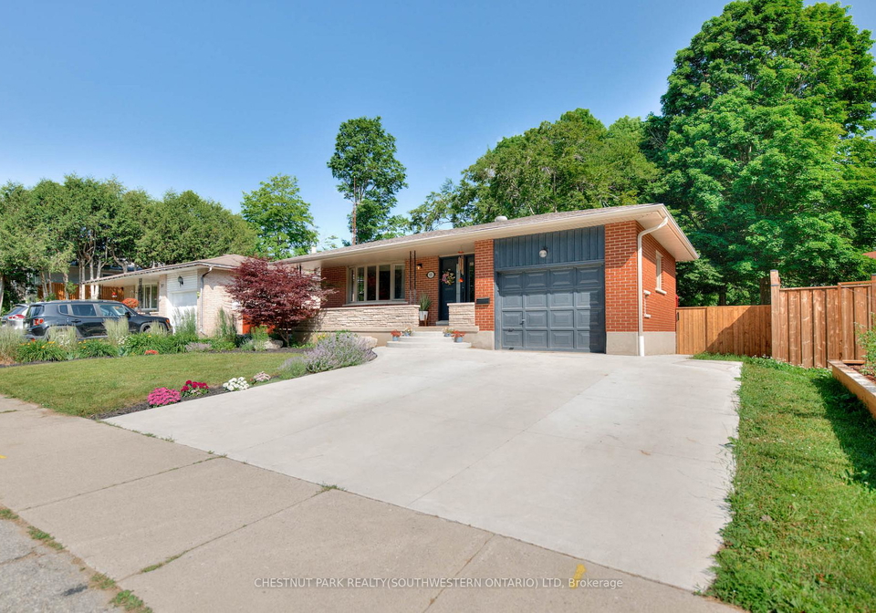 515-twin-oaks-crescent-waterloo-ontario-x12255772