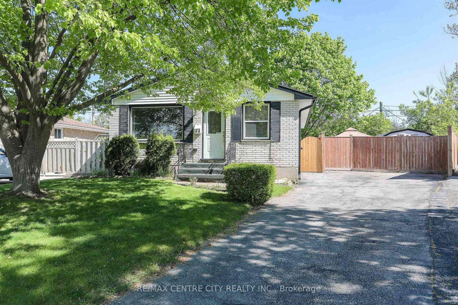 44-sparta-street-st-thomas-ontario-x12255779
