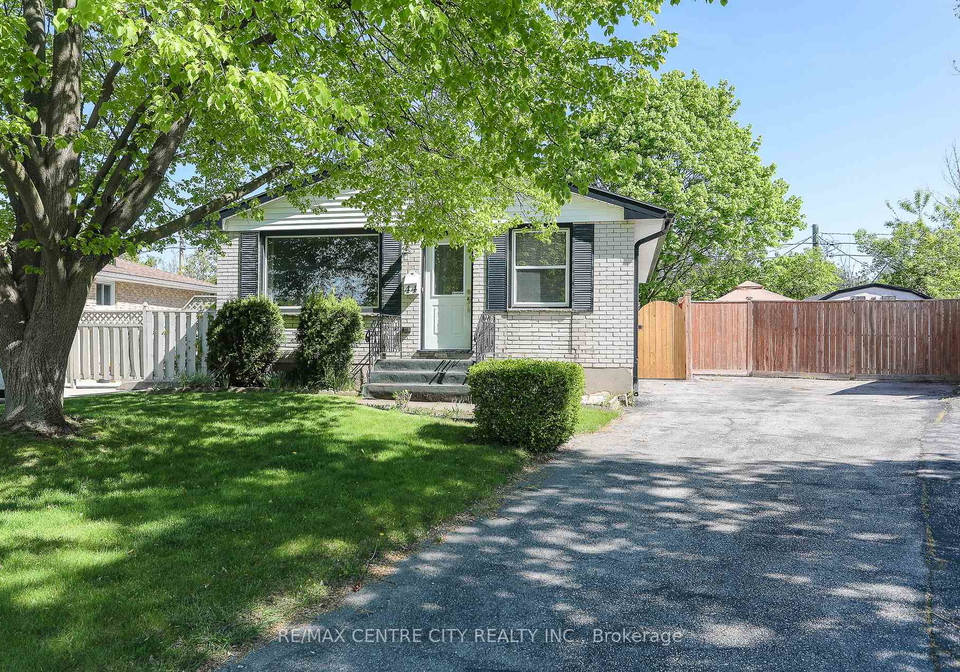 44-sparta-street-st-thomas-ontario-x12255779