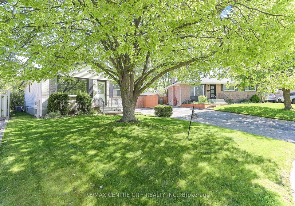 44-sparta-street-st-thomas-ontario-x12255779
