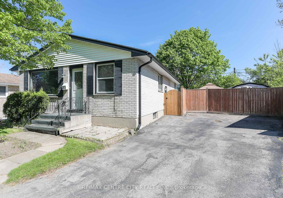 44-sparta-street-st-thomas-ontario-x12255779