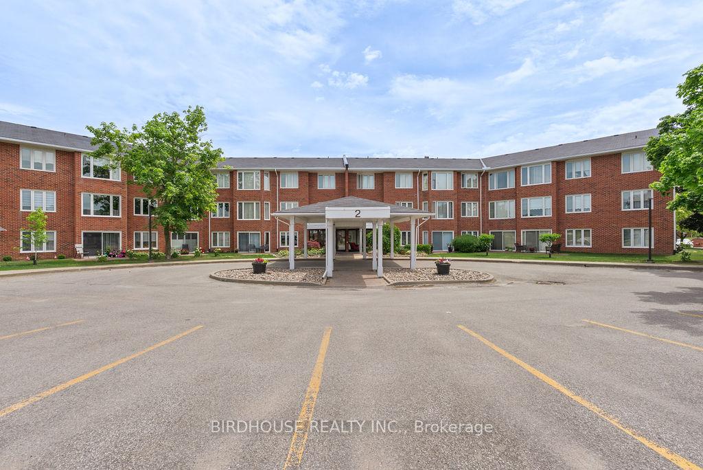 2-heritage-way-kawartha-lakes-ontario-x12255810