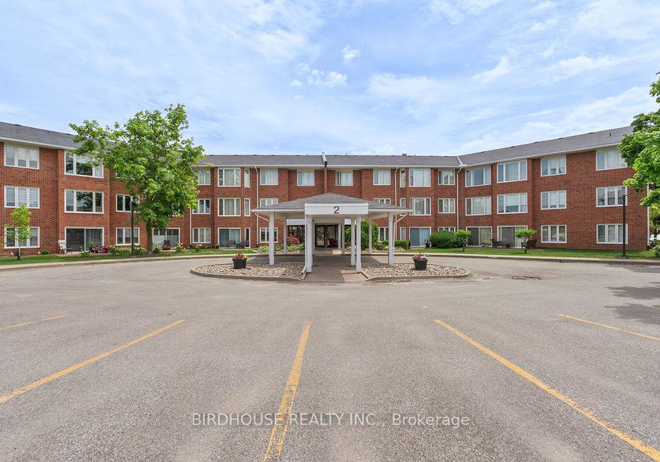 2-heritage-way-kawartha-lakes-ontario-x12255810