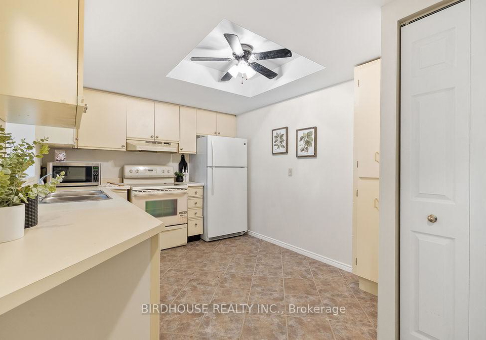 2-heritage-way-kawartha-lakes-ontario-x12255810