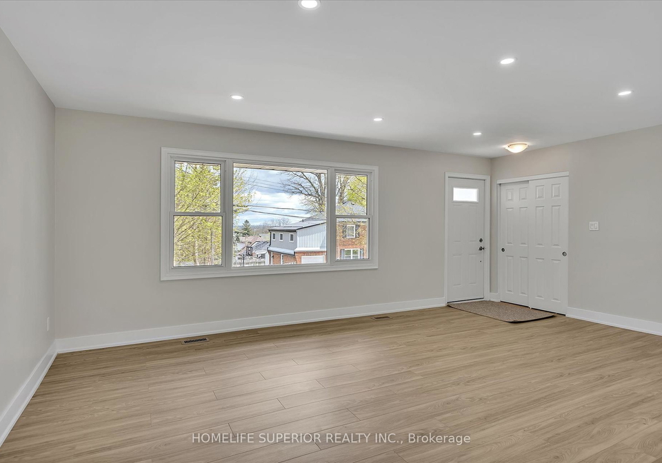 1243-albertus-avenue-peterborough-central-ontario-x12255824