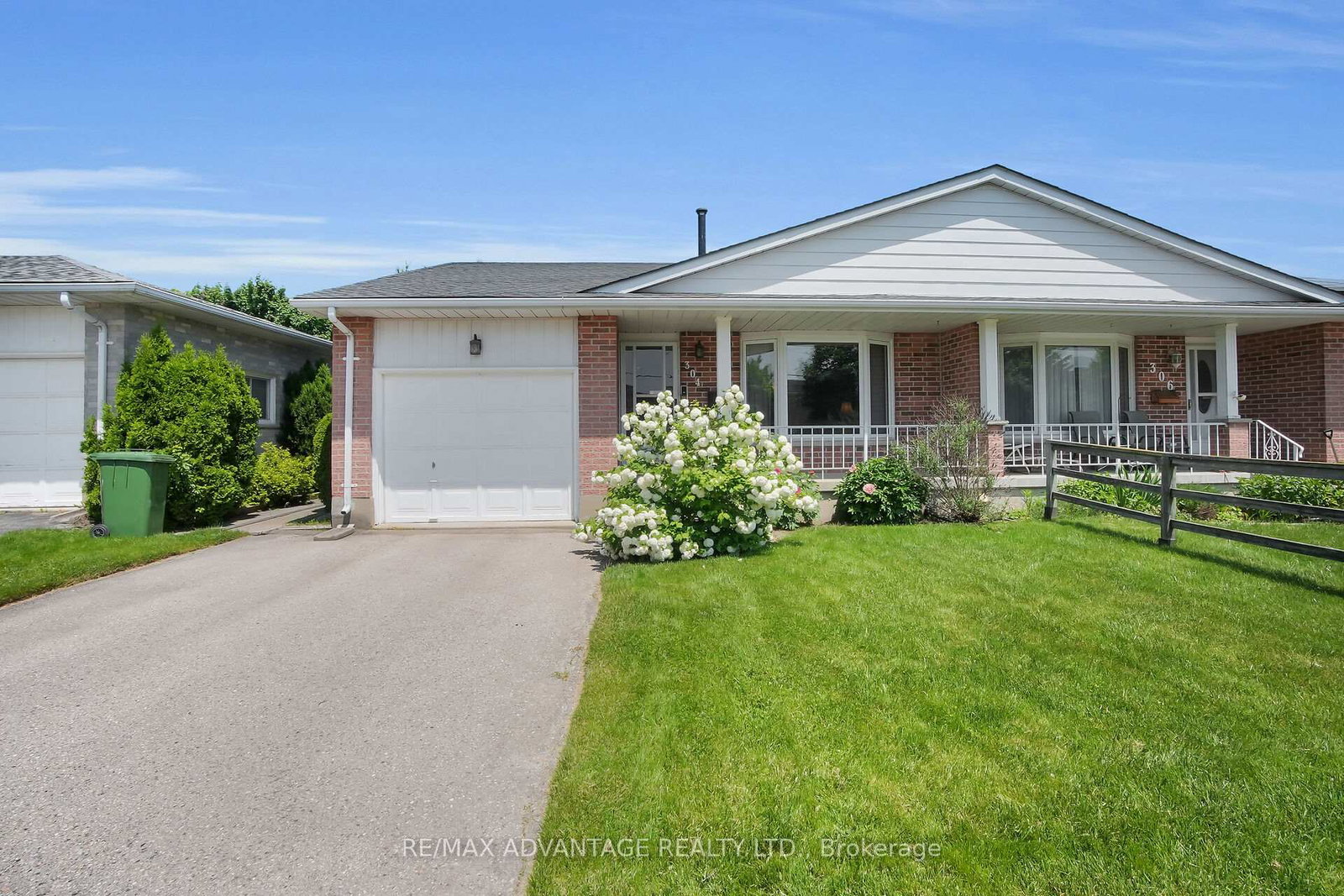 304-highview-drive-st-thomas-ontario-x12255833