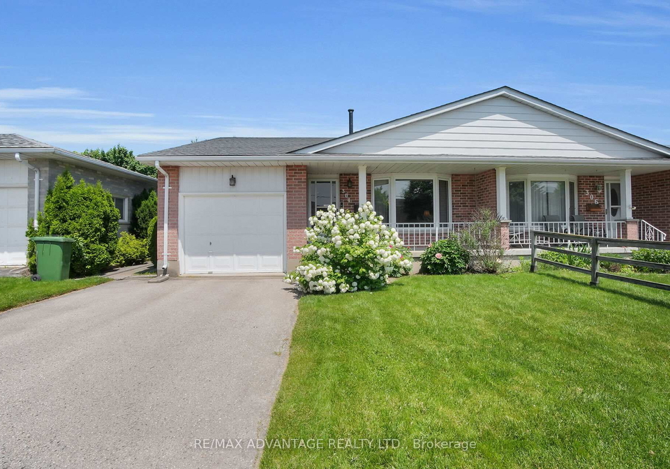 304-highview-drive-st-thomas-ontario-x12255833