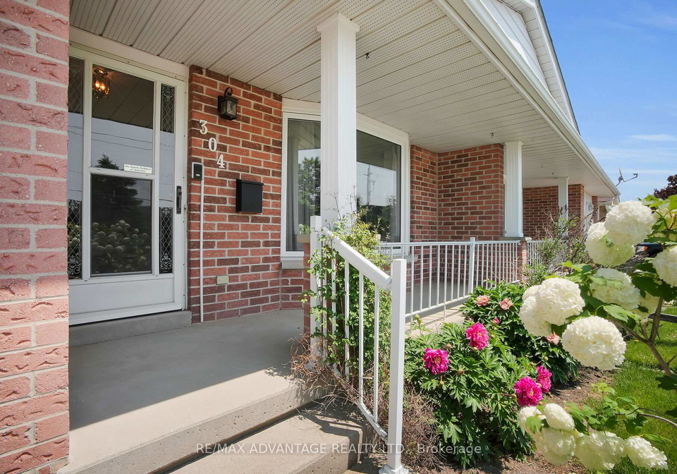 304-highview-drive-st-thomas-ontario-x12255833