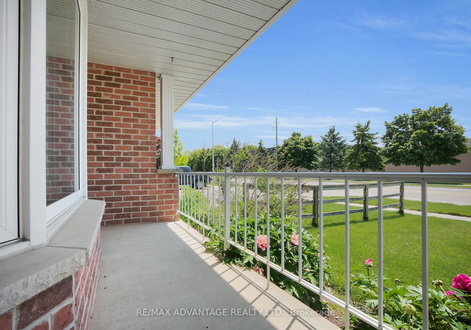304-highview-drive-st-thomas-ontario-x12255833