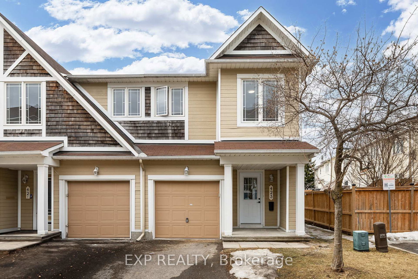 423-hillsboro-private-kanata-ontario-x12255845