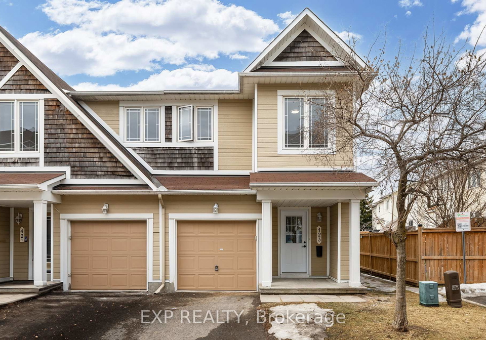 423-hillsboro-private-kanata-ontario-x12255845