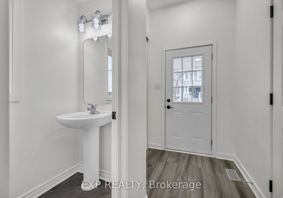 423-hillsboro-private-kanata-ontario-x12255845