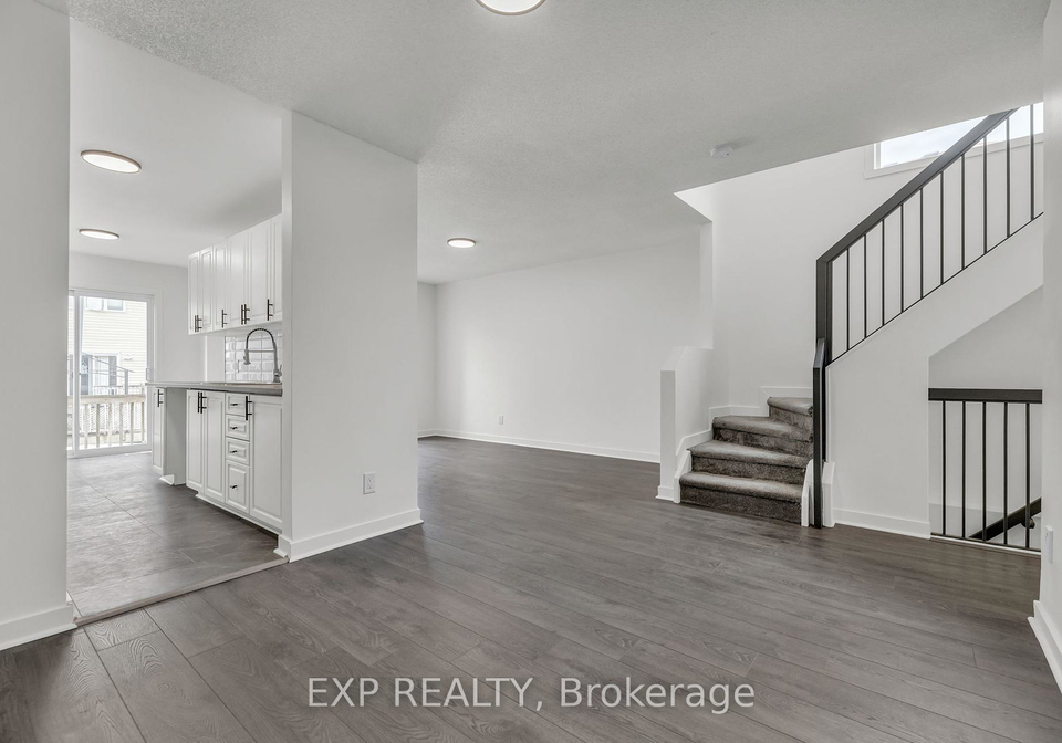 423-hillsboro-private-kanata-ontario-x12255845