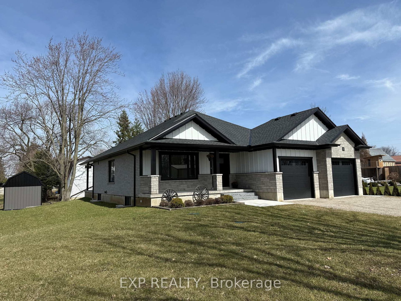 5-sophia-street-south-west-oxford-ontario-x12255846