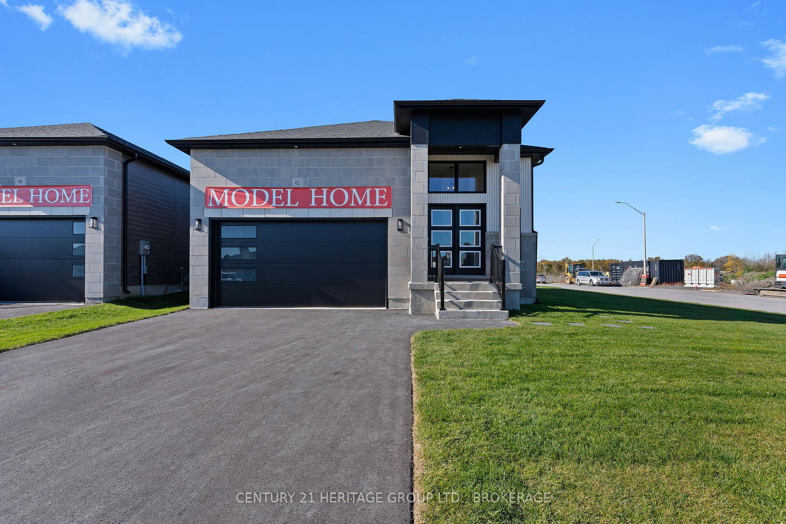 62-dusenbury-drive-loyalist-ontario-x12255889