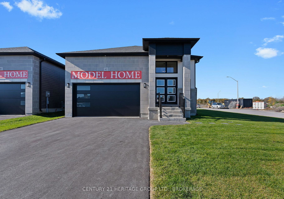 62-dusenbury-drive-loyalist-ontario-x12255889