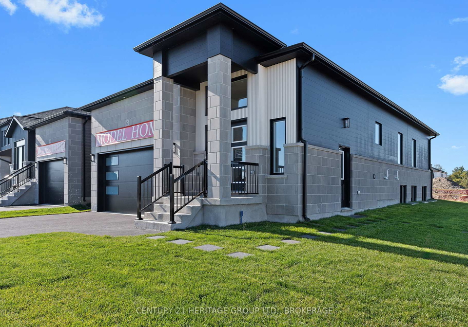 62-dusenbury-drive-loyalist-ontario-x12255889