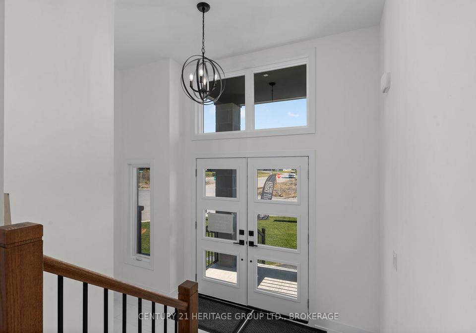 62-dusenbury-drive-loyalist-ontario-x12255889